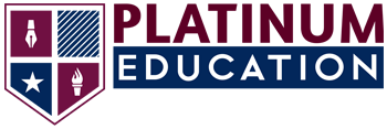 Platinum Education